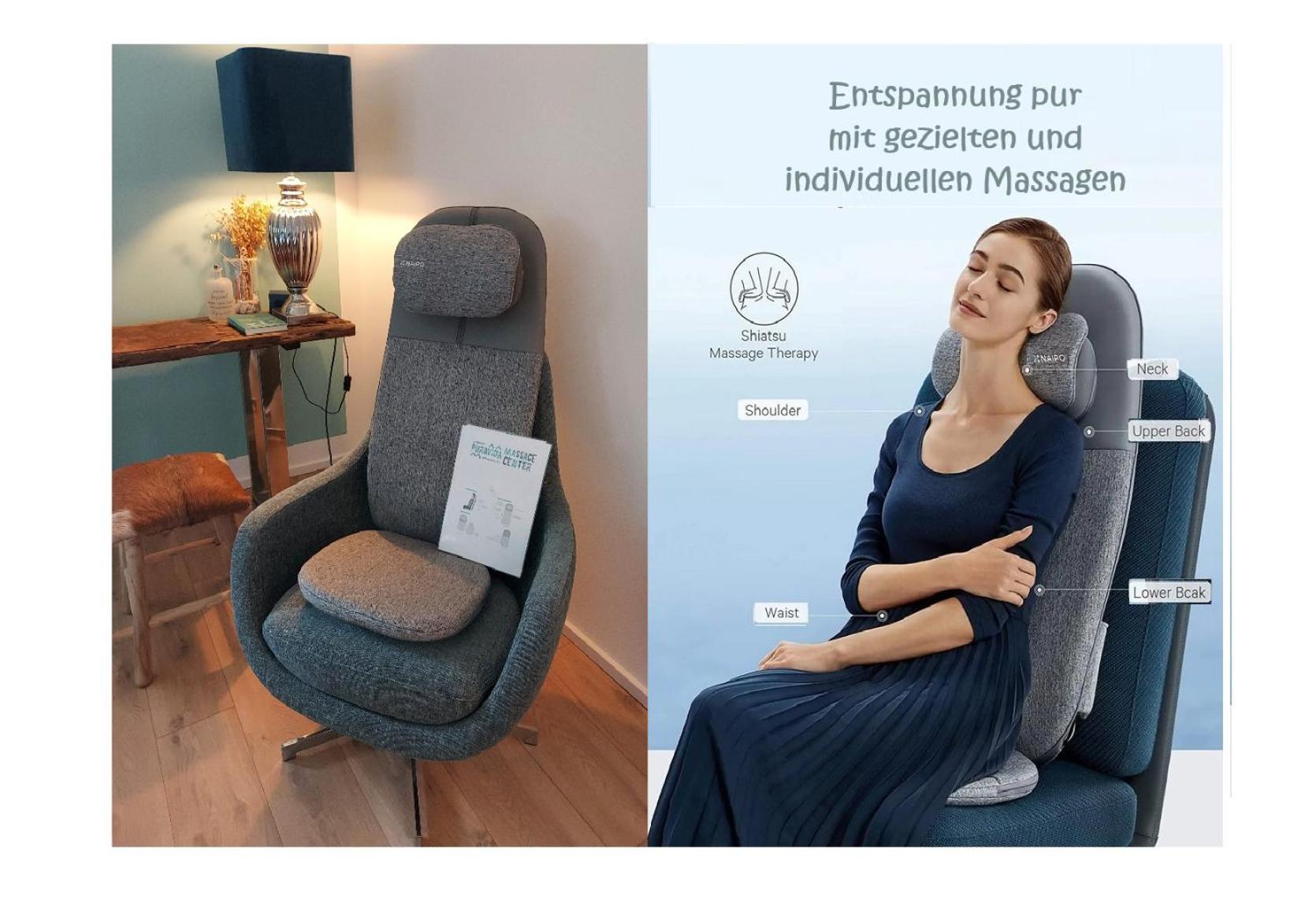 Hafensuite Ipura Vida! - Fuer Leben-Geniesser Kappeln Kültér fotó